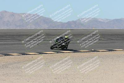 media/Oct-13-2025-Moto Forza (Mon) [[a66d839500]]/3-B Group/Session 2 (Bowl)/